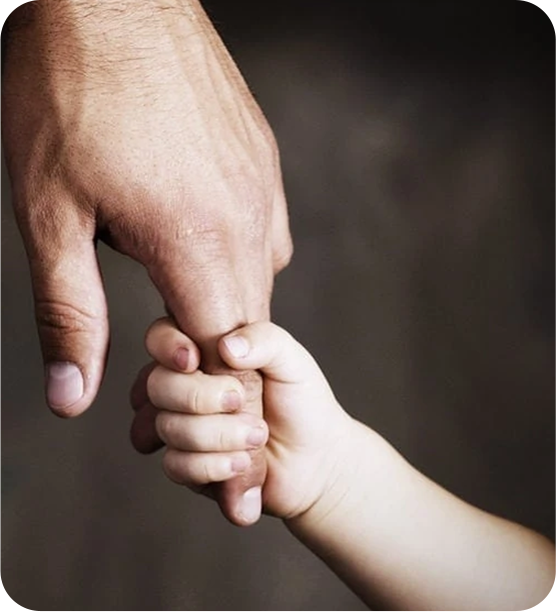 Adoption (domestic/inter-country) & Legitimation Prosecution/Opposition